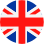 United Kingdom